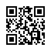 QR-Code https://ppt.cc/IGLC