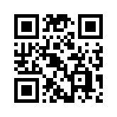 QR-Code https://ppt.cc/IHLz