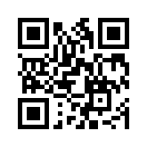 QR-Code https://ppt.cc/IHOs