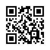 QR-Code https://ppt.cc/IHlk