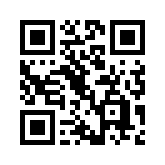 QR-Code https://ppt.cc/IIhV