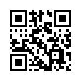 QR-Code https://ppt.cc/IIq7