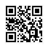 QR-Code https://ppt.cc/IJ8j
