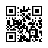 QR-Code https://ppt.cc/IJRS