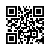 QR-Code https://ppt.cc/IJWN