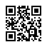 QR-Code https://ppt.cc/IJxD