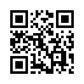 QR-Code https://ppt.cc/IKGZ