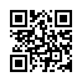 QR-Code https://ppt.cc/IL2Z