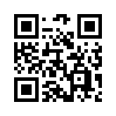QR-Code https://ppt.cc/ILN1