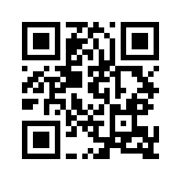 QR-Code https://ppt.cc/ILP3