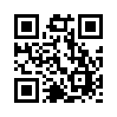 QR-Code https://ppt.cc/ILwg