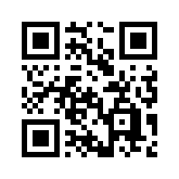 QR-Code https://ppt.cc/IMCc