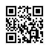 QR-Code https://ppt.cc/IMDb
