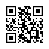 QR-Code https://ppt.cc/IMhl