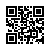 QR-Code https://ppt.cc/IN-F