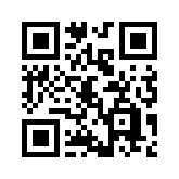 QR-Code https://ppt.cc/IN07