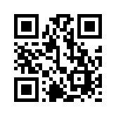 QR-Code https://ppt.cc/INig