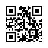QR-Code https://ppt.cc/INrA
