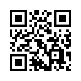 QR-Code https://ppt.cc/IOAj