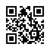 QR-Code https://ppt.cc/IOf5