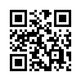 QR-Code https://ppt.cc/IOnr
