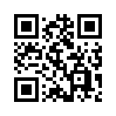 QR-Code https://ppt.cc/IPDi