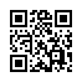 QR-Code https://ppt.cc/IPNT