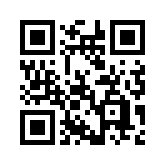 QR-Code https://ppt.cc/IRsD