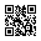 QR-Code https://ppt.cc/IRvE