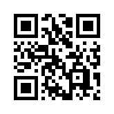 QR-Code https://ppt.cc/ISJ9