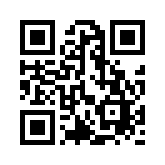 QR-Code https://ppt.cc/ISLW