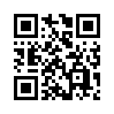 QR-Code https://ppt.cc/ISN7