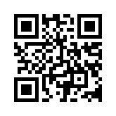 QR-Code https://ppt.cc/ISOX