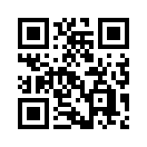 QR-Code https://ppt.cc/ITcD