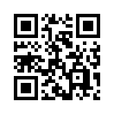 QR-Code https://ppt.cc/IUp5