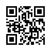 QR-Code https://ppt.cc/IVF5