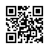 QR-Code https://ppt.cc/IVPP