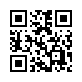 QR-Code https://ppt.cc/IW4g