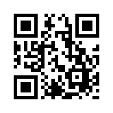 QR-Code https://ppt.cc/IWB9