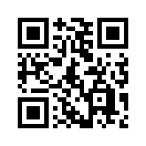 QR-Code https://ppt.cc/IWOO