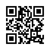 QR-Code https://ppt.cc/IWuj