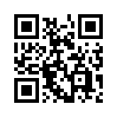 QR-Code https://ppt.cc/IXsS