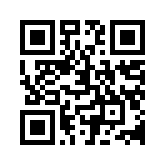 QR-Code https://ppt.cc/IYBW