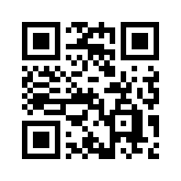 QR-Code https://ppt.cc/IYD%2C