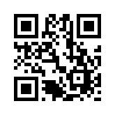 QR-Code https://ppt.cc/IYgf