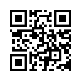 QR-Code https://ppt.cc/IYoS