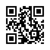 QR-Code https://ppt.cc/IZ6t