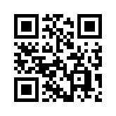 QR-Code https://ppt.cc/IZZ8