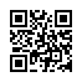QR-Code https://ppt.cc/IZpt