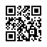 QR-Code https://ppt.cc/I_%28Z